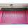 Doppelrollo Laderaumabdeckung Gepäcknetz schwarz Mercedes W210 2108600075