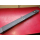 Doppelrollo Laderaumabdeckung Gepäcknetz schwarz Mercedes W210 2108600075
