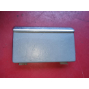 Aschenbecher hinten grau Türverkleidung Mercedes W126 SE SEL 1268100430
