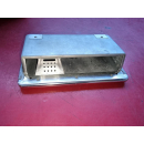 Aschenbecher hinten grau Türverkleidung Mercedes W126 SE SEL 1268100430