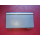 Aschenbecher hinten grau Türverkleidung Mercedes W126 SE SEL 1268100430