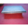Aschenbecher hinten grau Türverkleidung Mercedes W126 SE SEL 1268100430