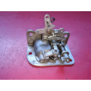 Türschloß rechts Mercedes W105 W108 W109 W110 W111 W113 W120 W121 1107301235