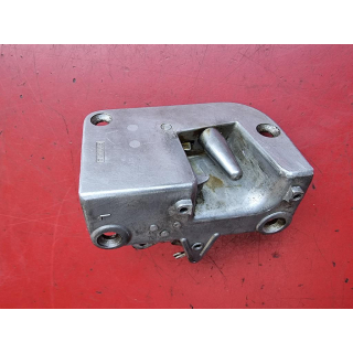 Türschloß links Mercedes W105 W108 W109 W110 W111 W113 W120 W121 W180 1107301135
