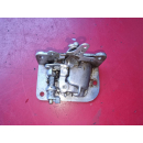 Türschloß links Mercedes W105 W108 W109 W110 W111 W113 W120 W121 W180 1107301135