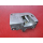 Türschloß links Mercedes W105 W108 W109 W110 W111 W113 W120 W121 W180 1107301135