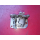 Türschloß links Mercedes W105 W108 W109 W110 W111 W113 W120 W121 W180 1107301135