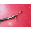 Bremsseilzug Handbremsseil Feststellbremse HR Mercedes W126 SE SEL 1264201785