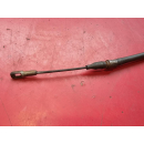 Bremsseilzug Handbremsseil Feststellbremse HR Mercedes W126 SE SEL 1264201785