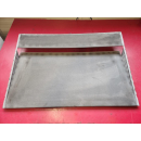 Himmel grau Schiebedach Stahlschiebedach Mercedes W140 SE...