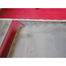 Himmel grau Schiebedach Stahlschiebedach Mercedes W140 SE...