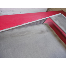 Himmel grau Schiebedach Stahlschiebedach Mercedes W140 SE SEL A1407800240