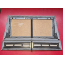 Himmel grau Schiebedach Stahlschiebedach Mercedes W140 SE SEL A1407800240