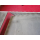 Himmel grau Schiebedach Stahlschiebedach Mercedes W140 SE SEL A1407800240