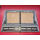 Himmel grau Schiebedach Stahlschiebedach Mercedes W140 SE SEL A1407800240