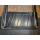 Rahmen Konsole Stahl-Schiebedach rostfrei Mercedes W140 SE SEL 1407801629