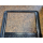 Rahmen Konsole Stahl-Schiebedach rostfrei Mercedes W140 SE SEL 1407801629