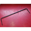 Windabweiser Schiebedach Mercedes W140 SE SEL 1407800036...