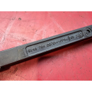 Windabweiser Schiebedach Mercedes W140 SE SEL 1407800036...