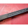 Windabweiser Schiebedach Mercedes W140 SE SEL 1407800036 1407820335 1407820078