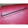 Windabweiser Schiebedach Mercedes W140 SE SEL 1407800036 1407820335 1407820078