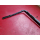 Windabweiser Schiebedach Mercedes W140 SE SEL 1407800036 1407820335 1407820078