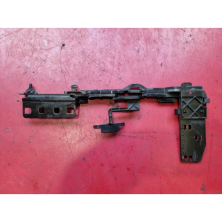 Schiebedach Hubwinkel Transportbrücke rechts original Mercedes W124 1247800612