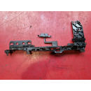 Schiebedach Hubwinkel Transportbrücke rechts original Mercedes W124 1247800612
