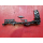 Schiebedach Hubwinkel Transportbrücke rechts original Mercedes W124 1247800612