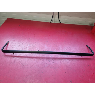 Windabweiser Schiebedach Mercedes W140 SEC Coupe 1407800136 1407840170