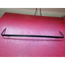 Windabweiser Schiebedach Mercedes W140 SEC Coupe...