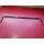 Windabweiser Schiebedach Mercedes W140 SEC Coupe 1407800136 1407840170