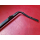 Windabweiser Schiebedach Mercedes W140 SEC Coupe 1407800136 1407840170