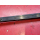 Windabweiser Schiebedach Mercedes W140 SEC Coupe 1407800136 1407840170