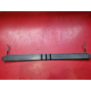 Schiene Schiebedach Wasserablaufschiene Mercedes W140 SEC...