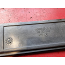 Schiene Schiebedach Wasserablaufschiene Mercedes W140 SEC...