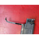 Schiene Schiebedach Wasserablaufschiene Mercedes W140 SEC 1407820424 1407800713