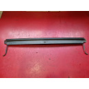 Schiene Schiebedach Wasserablaufschiene Mercedes W140 SEC 1407820424 1407800713