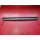 Schiene Schiebedach Wasserablaufschiene Mercedes W140 SEC 1407820424 1407800713