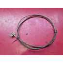 Zug Seil Schiebedach antimagnetisch zum Motor Mercedes...