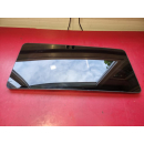 Glas Schiebedach schwarz antimagnetisch Mercedes W140 SEC...