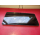 Glas Schiebedach schwarz antimagnetisch Mercedes W140 SEC Coupe 1407801321