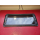 Glas Schiebedach schwarz antimagnetisch Mercedes W140 SEC Coupe 1407801321