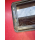 Glas Schiebedach schwarz antimagnetisch Mercedes W140 SEC Coupe 1407801321