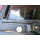 Glas Schiebedach schwarz antimagnetisch Mercedes W140 SEC Coupe 1407801321