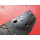 Hubwinkel links Transportbrücke Schiebedach Mercedes W140 SEC Coupe 1407801112