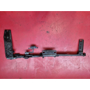 2x Hubwinkel Transportbrücke Schiebedach Mercedes W140 SE 1407800112 1407800212