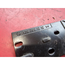 2x Hubwinkel Transportbrücke Schiebedach Mercedes W140 SE 1407800112 1407800212