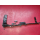 2x Hubwinkel Transportbrücke Schiebedach Mercedes W140 SE 1407800112 1407800212