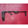 2x Hubwinkel Transportbrücke Schiebedach Mercedes W140 SE 1407800112 1407800212